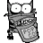 Jaylergirl