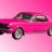 Mustang Sally