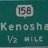 KenoshaKid