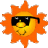 Sunshine52