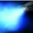 LightShineOn