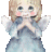 Flowercb