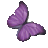 tambini