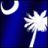 ThePalmettoState