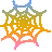 Owutatangledweb