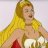 SheRa