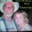 missingmydad