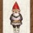 Gnome