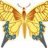 Butterflylady