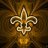 CajunCares