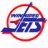 Jets4Life