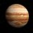 Jupiter