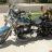 Softail