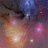 VisualUniverse