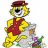 Topcat