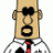 dotnetnow
