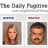 DailyFugitive