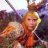 Wukong