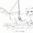 Cat.A.Maran