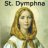 Dymphna