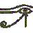 3.14