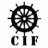 CIF