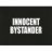 Innocent Bystander