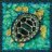 Seaturtle