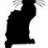 Minette
