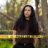 BehindTheYellowTape