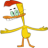 Duckman