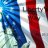 Liberty's Way