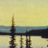 northxnorthwest