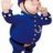 mrs plod