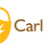 CarlPI