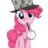 Detective Pinkie