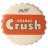 orangecrush