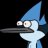mordecai