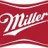 Miller22