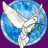 Brightbird