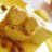 LemonCheesecake