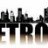 Lostindetroit