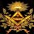 Masonicsm