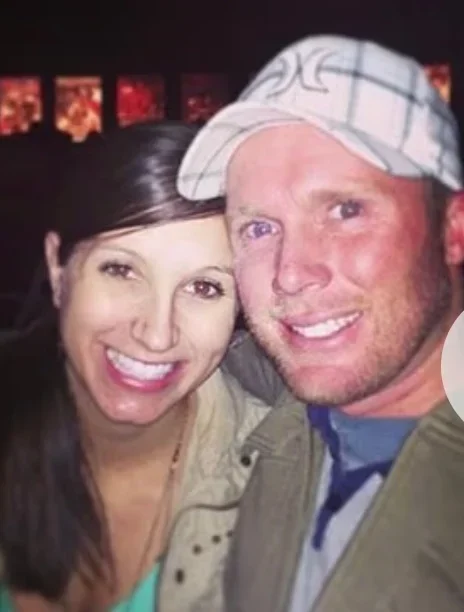 The latest from Kouri Richins case