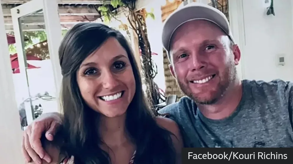 Closing Arguments in Kouri Richins Trial