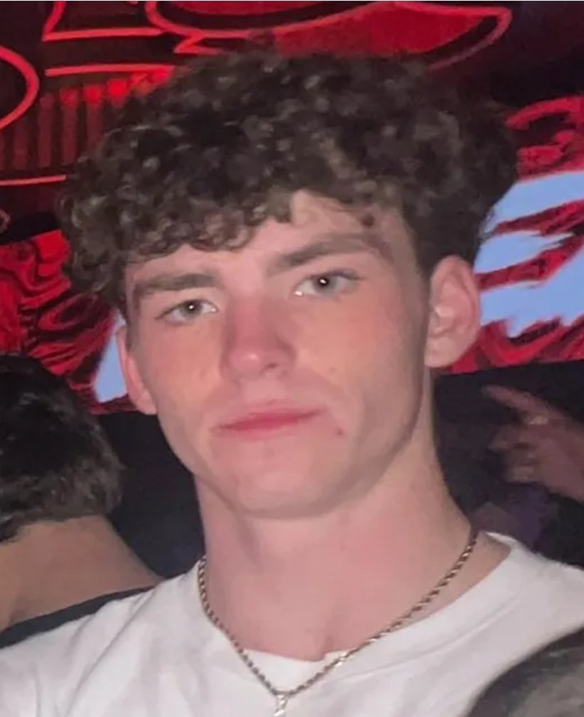 Missing Alabama Student Found Deceased