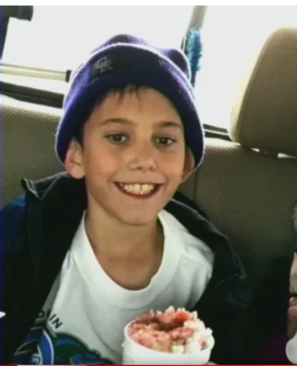 Letecia Stauch Murder Conviction OVERTURNED