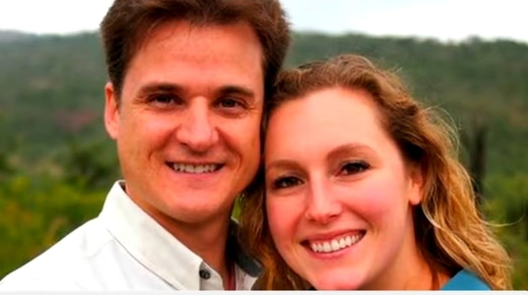 Gerhardt Konig Trial continues