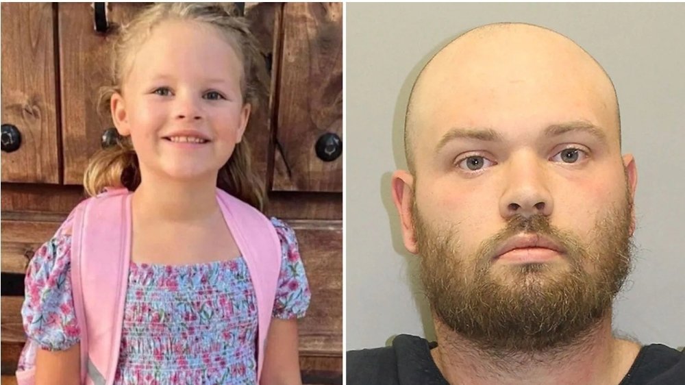 It is still going on - Livestream penalty phase in Tanner Horner case