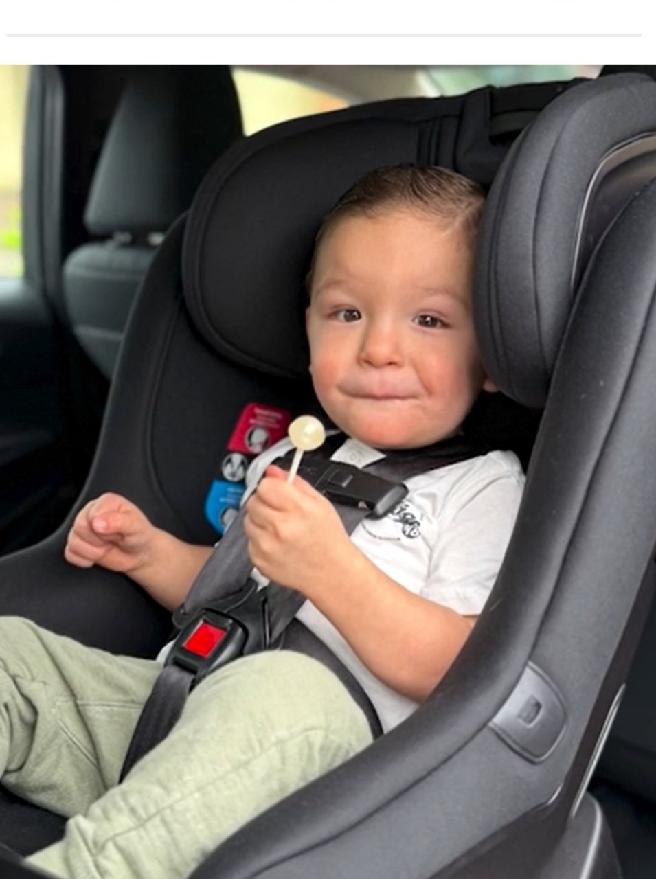 Could little 2-year-old Jax's life been saved?